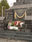 80. vroie oslobodenia mesta Zvolen