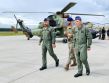 NATO posiluje svoju prtomnos v Kuchyni