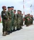 NATO posiluje svoju prtomnos v Kuchyni