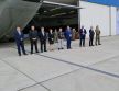 NATO posiluje svoju prtomnos v Kuchyni
