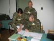 Veliteľ JLSG navštívil NSE 22. mprsk v Martine