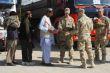 Humanitrna pomoc pre Afganistan3