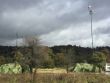 Slovenský štít 2016 - „Bez spojenia niet velenia“ 