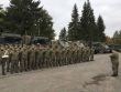 Slovenský štít 2016 - „Bez spojenia niet velenia“ 