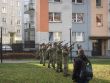 Príslušníci Základne nasaditeľných KIS sa podieľali na pietnej spomienke pri príležitosti 100. výročia ukončenia 1. svetovej vojny, vzniku ČSR, Martinskej deklarácie a Dňa veteránov